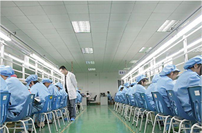 移印硅膠頭在印刷圖案的過程中為什么圖案不清晰不完整？