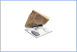 增加模具硅膠使用壽命，減少燒?，F(xiàn)象發(fā)生