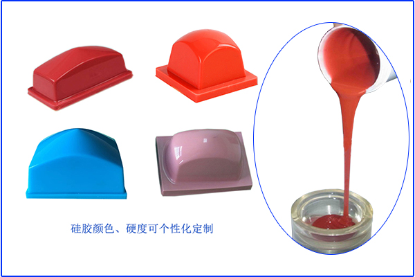 移印膠頭開(kāi)裂的原因， 你造嗎？