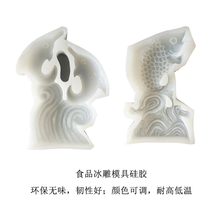 硅膠制品變“脆”，是膠問題，還是工藝缺陷